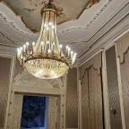 Benczúr Ház Rendezvényközpont Budapest - Egyéb