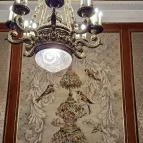 Benczúr Ház Rendezvényközpont Budapest - Egyéb