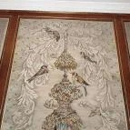 Benczúr Ház Rendezvényközpont Budapest - Egyéb