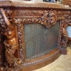 Benczúr Ház Rendezvényközpont Budapest - Egyéb