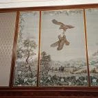 Benczúr Ház Rendezvényközpont Budapest - Egyéb