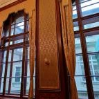 Benczúr Ház Rendezvényközpont Budapest - Egyéb