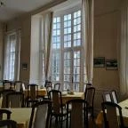 Benczúr Ház Rendezvényközpont Budapest - Egyéb