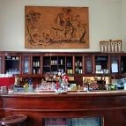 Benczúr Ház Rendezvényközpont Budapest - Egyéb