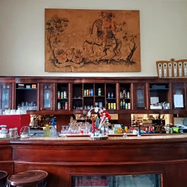 Benczúr Ház Rendezvényközpont, Budapest - Egyéb