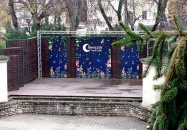 Benczúr Ház Rendezvényközpont Budapest