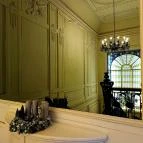 Benczúr Ház Rendezvényközpont Budapest - Egyéb