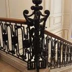 Benczúr Ház Rendezvényközpont Budapest - Egyéb