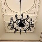 Benczúr Ház Rendezvényközpont Budapest - Egyéb