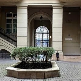 Benczúr Ház Rendezvényközpont, Budapest - Egyéb