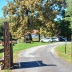 Berek Halászkert Bajánsenye - Egyéb