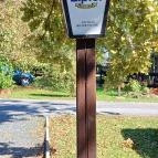 Berek Halászkert Bajánsenye - Egyéb