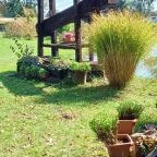 Berek Halászkert Bajánsenye - Egyéb