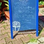 Berek Halászkert Bajánsenye - Egyéb