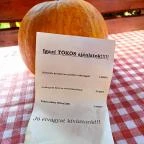 Berek Halászkert Bajánsenye - Egyéb