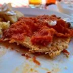 Berek Halászkert Bajánsenye - Egyéb