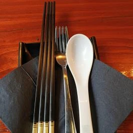 Biang Bisztró - Vámház körút, Budapest - Egyéb