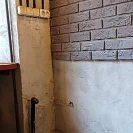 Biang Bisztró - Vámház körút, Budapest - Egyéb