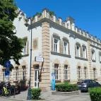 Bistro Ferragosto Budapest - Külső kép