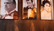 Bistro Ferragosto, Budapest