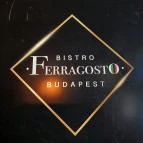 Bistro Ferragosto Budapest - Külső kép