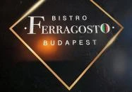 Bistro Ferragosto Budapest