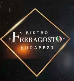 Bistro Ferragosto