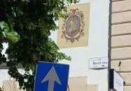 Bistro Ferragosto Budapest