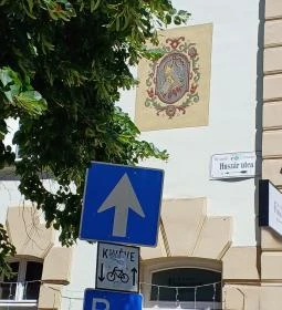 Bistro Ferragosto