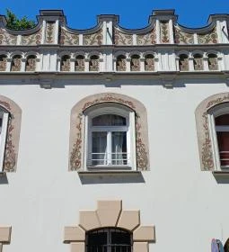 Bistro Ferragosto
