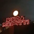Bistro Ferragosto Budapest - Étel/ital