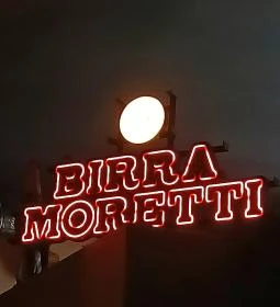 Bistro Ferragosto