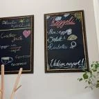 Black Cat Cafe Szolnok - Egyéb