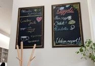 Black Cat Cafe Szolnok