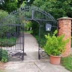 Magyar Mezőgazdasági Múzeum és Könyvtár Blaskovich Múzeuma Tápiószele - Egyéb