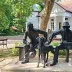 Magyar Mezőgazdasági Múzeum és Könyvtár Blaskovich Múzeuma Tápiószele - Egyéb