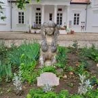 Magyar Mezőgazdasági Múzeum és Könyvtár Blaskovich Múzeuma Tápiószele - Egyéb