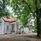 Magyar Mezőgazdasági Múzeum és Könyvtár Blaskovich Múzeuma Tápiószele - Egyéb