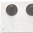 Magyar Mezőgazdasági Múzeum és Könyvtár Blaskovich Múzeuma Tápiószele - Egyéb