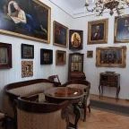 Magyar Mezőgazdasági Múzeum és Könyvtár Blaskovich Múzeuma Tápiószele - Egyéb