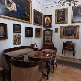 Magyar Mezőgazdasági Múzeum és Könyvtár Blaskovich Múzeuma Tápiószele - Egyéb