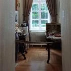 Magyar Mezőgazdasági Múzeum és Könyvtár Blaskovich Múzeuma Tápiószele - Egyéb