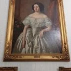 Magyar Mezőgazdasági Múzeum és Könyvtár Blaskovich Múzeuma Tápiószele - Egyéb