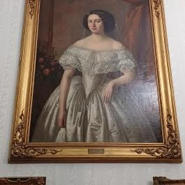 Magyar Mezőgazdasági Múzeum és Könyvtár Blaskovich Múzeuma Tápiószele - Egyéb