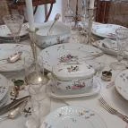 Magyar Mezőgazdasági Múzeum és Könyvtár Blaskovich Múzeuma Tápiószele - Egyéb