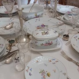 Magyar Mezőgazdasági Múzeum és Könyvtár Blaskovich Múzeuma Tápiószele - Egyéb