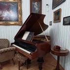 Magyar Mezőgazdasági Múzeum és Könyvtár Blaskovich Múzeuma Tápiószele - Egyéb