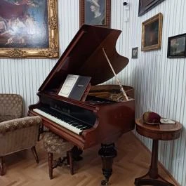 Magyar Mezőgazdasági Múzeum és Könyvtár Blaskovich Múzeuma Tápiószele - Egyéb