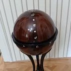 Magyar Mezőgazdasági Múzeum és Könyvtár Blaskovich Múzeuma Tápiószele - Egyéb