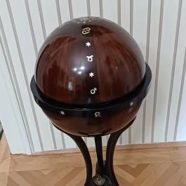 Magyar Mezőgazdasági Múzeum és Könyvtár Blaskovich Múzeuma Tápiószele - Egyéb